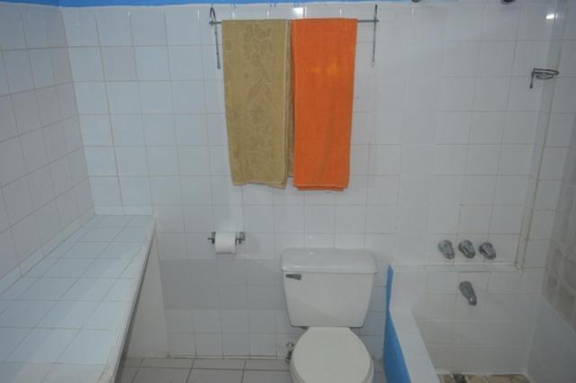 Bay Heights B&B Gros Islet Esterno foto